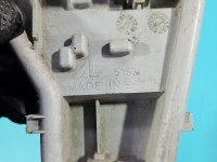 Lampa tył prawa Citroen Berlingo II HB EUROPA
