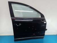 DRZWI PRZÓD PRAWE PASAŻERA Opel Antara 5d 19U