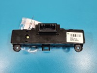 Przełącznik Producent części: KIA, PDC, podgrzewania kierownicy fotela Kia Rio IV 16-23 93300-H8110