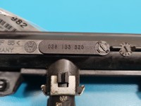 Wtryskiwacz Seat Cordoba II 6L 036133320, 036906031AB 1.4 16v