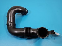 Rura przewód Producent części: OPEL Opel Movano III 165554107R 2.3 cdti