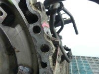 Skrzynia biegów automat LEXUS RX II 03-08 30510 48170 3.3 V6