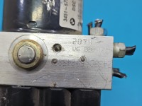 Pompa abs BMW E87 6771487
