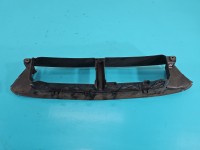 KIEROWNICA Wlot powietrza Volvo V40 II 12- 1.6 T3 (B4164)