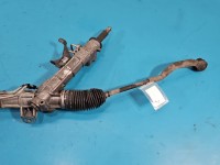 Przekładnia kierownicza maglownica Renault Trafic III 492008280R, 6900009877