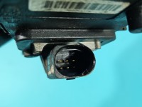 Nastawnik klap kolektora Fiat Freemont 8680K431N 2.0 jtd