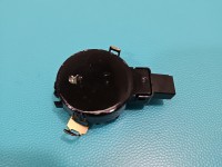 Czujnik deszczu Hyundai Elantra VI 15-20 96000-C1000