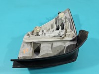 Lampa tył prawa Opel Astra III H kombi EUROPA