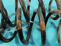 Sprężyny tył komplet Mazda 6 III GJ kombi