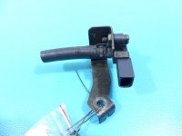 Mapsensor Czujnik ciśnienia powietrza Land Range Rover sport I L320