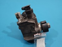 Pompa wtryskowa Seat Exeo 0445010507, 03L130755 2.0 tdi