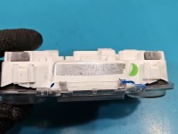 Lampa kabiny lampka Toyota Proace City 96887290BJ