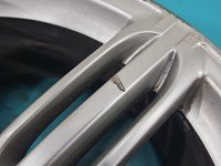 Felga aluminiowa 20" Audi A8 D3 alufelga