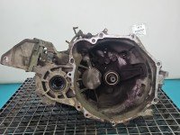 Skrzynia biegów F5M411R7B5 Mitsubishi Lancer VII 1.6 16V