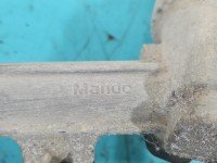 Przekładnia kierownicza maglownica Hyundai Tucson III 15-20 56500-D3000
