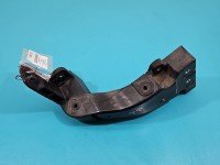 Ślizg zderzaka przód prawy Hyundai I40 64146-3Z000
