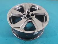 Felga aluminiowa 18" Toyota Rav4 V alufelga