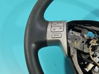 Kierownica Toyota Auris I