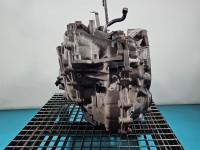 Skrzynia biegów automat M16406507 Nissan X-trail III T32 13-21 1.6 dci 131KM 2016 r.