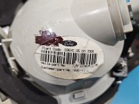 Lampa tył prawa Ford Kuga Mk1 08-13 EUROPA