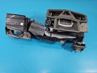 Nagrzewnica 5 G30 2017-2024 9868742 EUROPA