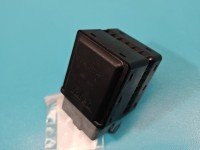 Blokada kierownicy Renault Laguna III 48700006R
