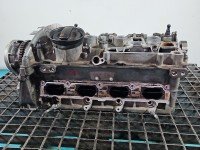 Głowica AUDI Q5 08- 06H103373K 2.0 TFSI (CAEB)