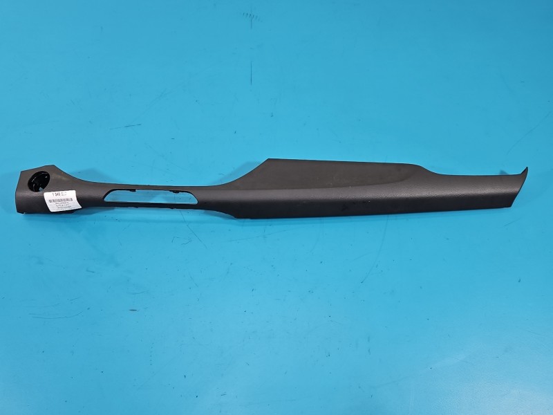 Osłona ZAŚLEPKA PLASTIK Hyundai I30 III 16- 84790-G4100