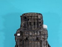 Kolektor ssący Mercedes CLS II C218 W218 218 A2780980807 4.7 V8 (278922)