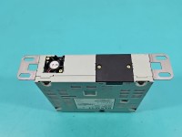 Radio fabryczne Renault Kadjar 276660, 281157227R radioodtwarzacz