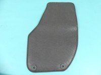 Dywaniki komplet Volvo V40 II 12-