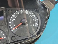 Licznik Iveco Daily IV 06-14 2.3 HPI 69500156 EUROPA