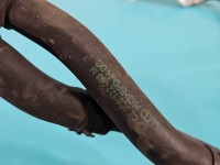 przewód wąż rurka wody Vw Passat B7 06J121492C, 1K0121070BD 2.0 TSI 211KM