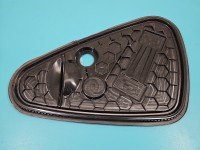Osłona ZAŚLEPKA PLASTIK Skoda Kodiaq I 565839916C, 656.839.916.C