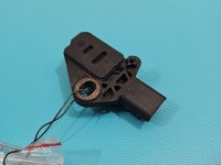 Czujnik położenia wału korbowego Ford Kuga Mk1 08-13 9643695780