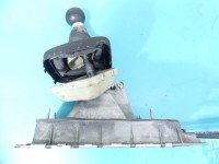 DŹWIGNIA LEWAREK WYBIERAK LINKI Vw Golf V 1.4 FSI