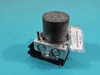 Pompa abs Kia Carnival II 05-14 58920-4D300, 0265235218