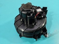 Dmuchawa nawiewu wentylator BMW F01 9179413 EUROPA