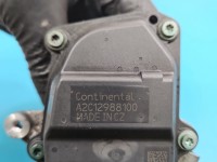 Zawór egr Mercedes W213 A2C12988100, A6541406900 2.0 CDI Diesel, Europejska, 5pin