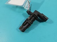 Czujnik położenia wału korbowego Dacia Dokker 237313661R