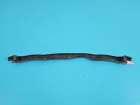 WZMOCNIENIE CZOŁOWE Pas przedni Toyota Rav4 III 05-