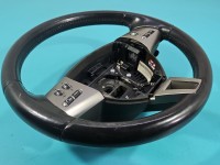 Kierownica JAGUAR XF I X250