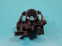 Komputer Sterownik silnika 12214830 Opel Meriva A 1.6 16v