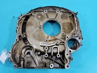 Obudowa rozrządu Mercedes W212 2.2 CDI