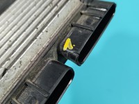 Sterownik moduł TOYOTA, wtrysków Pęknięte gniazdo wtyczki. Urwane śruby Toyota Auris I 89871-71010, 131000-1331