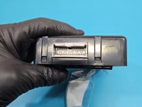 Sterownik moduł Producent części: KIA, Europejska, BCM Kia Sportage III 10-15 95400-3U150