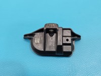 Czujnik ciśnienia opon Toyota Corolla E21 19- TPMS