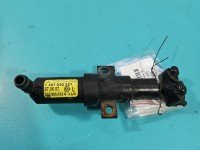 Spryskiwacz reflektora lewy Vw Passat B6 3C0955103A xenon