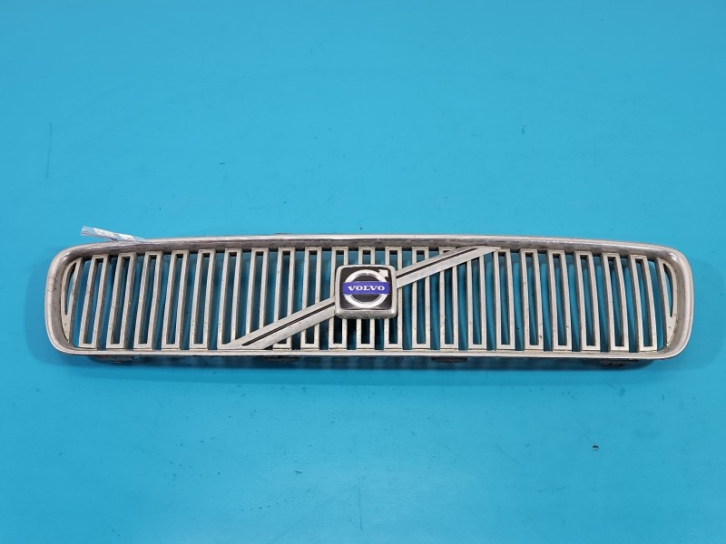 Atrapa grill Volvo V50 S40 II 08678680