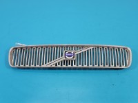 Atrapa grill Volvo V50 S40 II 08678680